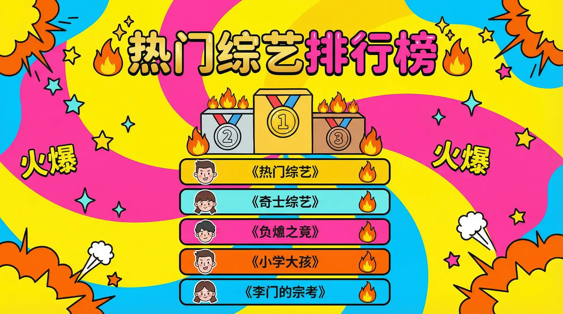 原神松果 搞笑舞蹈名场面